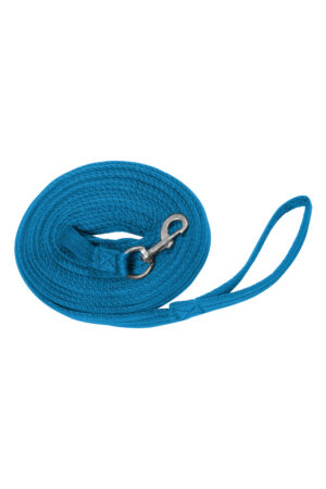 Azure Blue