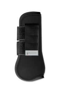 WALDHAUSEN BASIC Ochraniacze skokowe na przody