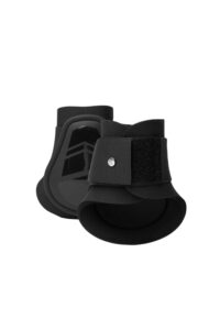 HORZE PANACHE Ochraniacze skokowe tylne