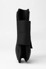 HORZE PANACHE Ochraniacze skokowe - obrazek 3