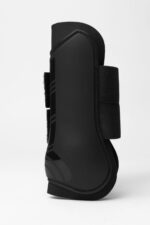 HORZE PANACHE Ochraniacze skokowe - obrazek 4