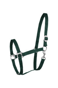 WALDHAUSEN PERLON Kantar dla konia