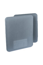 WALDHAUSEN HEALTH + CARE Podkładki balansujące dla konia