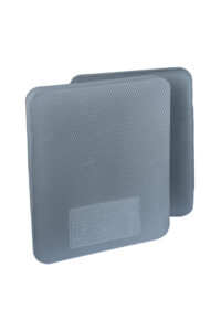 WALDHAUSEN HEALTH + CARE Podkładki balansujące dla konia