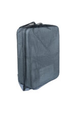 WALDHAUSEN HEALTH + CARE Podkładki balansujące dla konia - obrazek 2