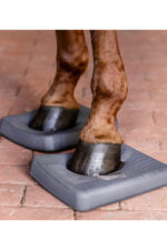 WALDHAUSEN HEALTH + CARE Podkładki balansujące dla konia - obrazek 3