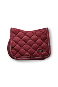 EQUESTRIAN STOCKHOLM CLASSIC Czaprak skokowy