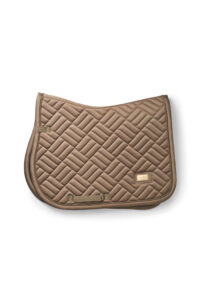 EQUESTRIAN STOCKHOLM MODERN Czaprak skokowy