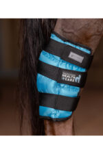 WALDHAUSEN HEALTH + CARE Chłodzący ochraniacz żelowy