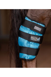 WALDHAUSEN HEALTH + CARE Chłodzący ochraniacz żelowy