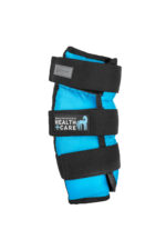 WALDHAUSEN HEALTH + CARE Chłodzący ochraniacz żelowy - obrazek 2