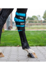 WALDHAUSEN HEALTH + CARE Chłodzący ochraniacz żelowy - obrazek 3