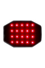 WALDHAUSEN HEALTH + CARE Opaska rozgrzewająco-regenerująca dla konia - obrazek 6