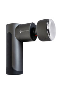 WALDHAUSEN HEALTH + CARE Pro Masażer rozgrzewająco-chłodzący dla konia