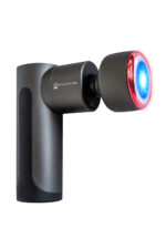 WALDHAUSEN HEALTH + CARE Pro Masażer rozgrzewająco-chłodzący dla konia - obrazek 2