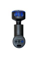 WALDHAUSEN HEALTH + CARE Pro Masażer rozgrzewająco-chłodzący dla konia - obrazek 3