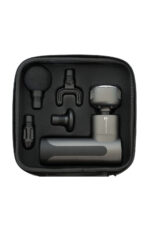 WALDHAUSEN HEALTH + CARE Pro Masażer rozgrzewająco-chłodzący dla konia - obrazek 5