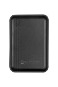 WALDHAUSEN Powerbank do derki TecSupreme