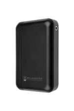 WALDHAUSEN Powerbank do derki TecSupreme - obrazek 2