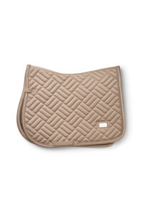 EQUESTRIAN STOCKHOLM MODERN Czaprak skokowy