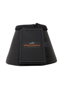 SCHOCKEMOHLE BELL Kaloszki neoprenowe