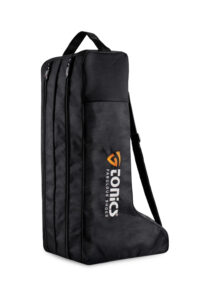 SCHOCKEMOHLE Torba na oficerki TONICS