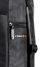 SCHOCKEMOHLE Torba na oficerki TONICS - obrazek 2