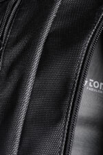 SCHOCKEMOHLE Torba na oficerki TONICS - obrazek 4