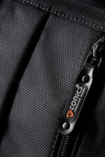 SCHOCKEMOHLE Torba na oficerki TONICS - obrazek 3