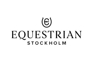 EQUESTRIAN STOCKHOLM