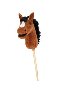 QHP Hobby Horse