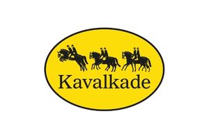 KAVALKADE