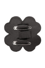 QHP CLOVER Numer startowy - obrazek 2