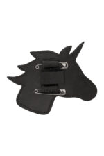 QHP UNICORN Numerek startowy - obrazek 2