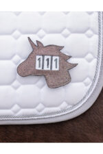 QHP UNICORN Numerek startowy - obrazek 3