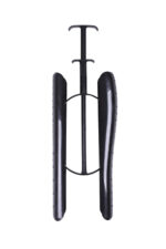 QHP Prawidła do oficerek