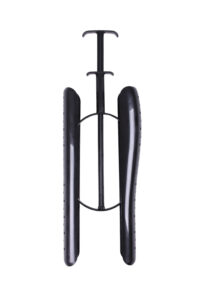 QHP Prawidła do oficerek