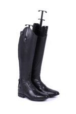 QHP Prawidła do oficerek - obrazek 2