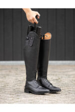 QHP Prawidła do oficerek - obrazek 3