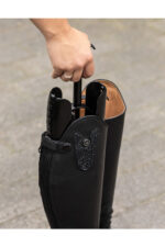 QHP Prawidła do oficerek - obrazek 4