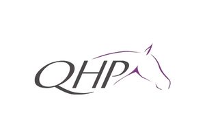 QHP