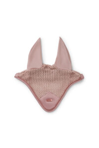 EQUESTRIAN STOCKHOLM Nauszniki dla konia MIDSUMMER