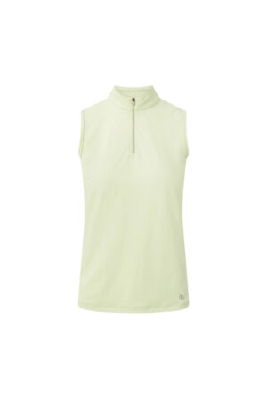 Celadon Green