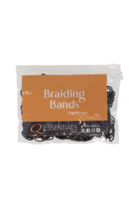 QHP Gumki do grzywy i ogona