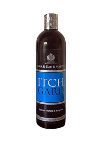 CARR & DAY & MARTIN Balsam przeciwświądowy 500 ml