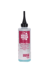 MAGIC BRUSH Żel na strzałki 200 ml