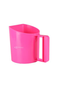 QHP Miarka do paszy 1 L