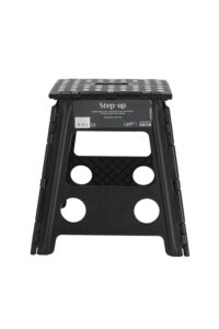 QHP Stołek do wsiadania