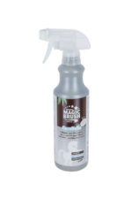 MAGIC BRUSH MANE CARE Spray do pielęgnacji sierści, grzywy i ogona COCO BELLO 500 ml