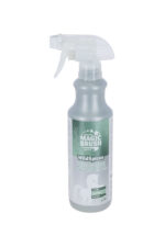 MAGIC BRUSH MANE CARE Spray do pielęgnacji sierści, grzywy i ogona WILD SPICES 500 ml